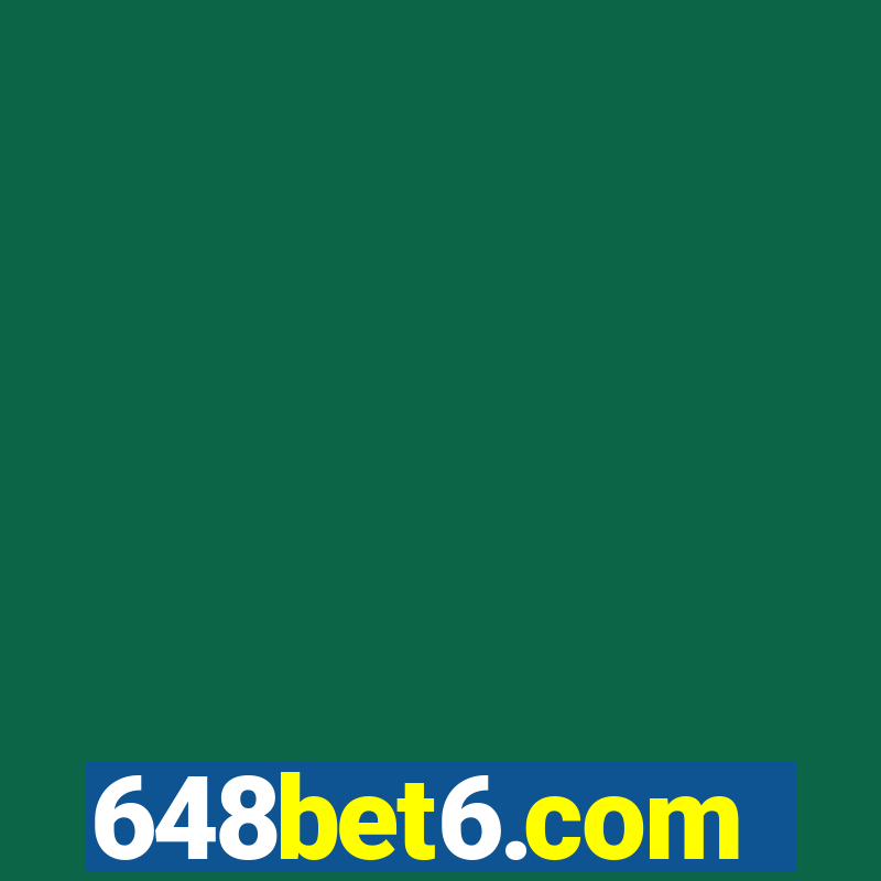 648bet6.com