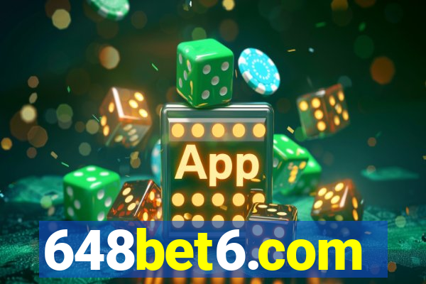 648bet6.com