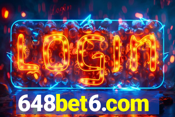 648bet6.com