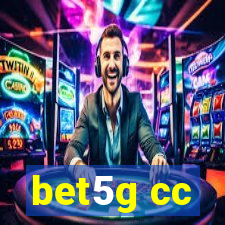 bet5g cc