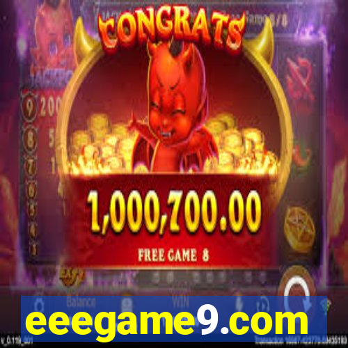 eeegame9.com