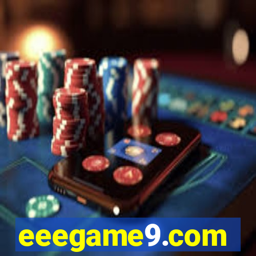 eeegame9.com