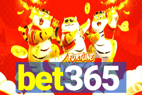 bet365