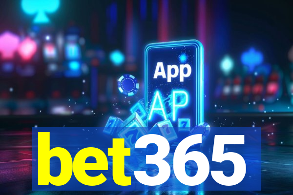 bet365