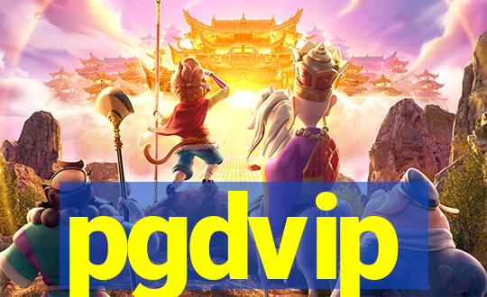 pgdvip