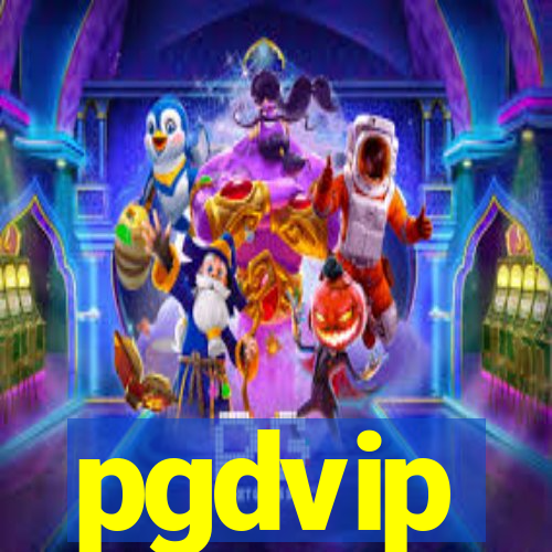 pgdvip