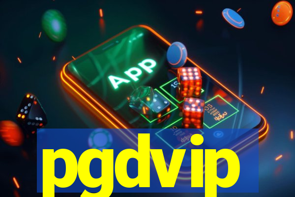 pgdvip