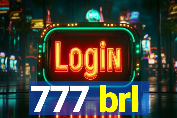 777 brl