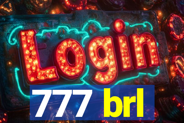 777 brl