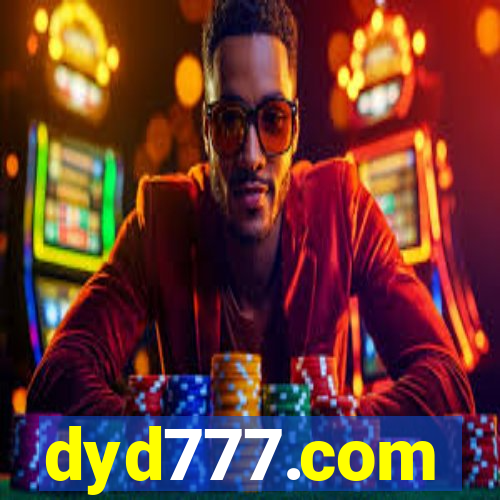 dyd777.com