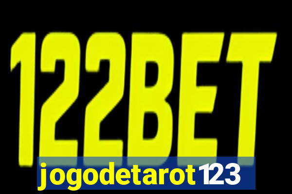 jogodetarot123