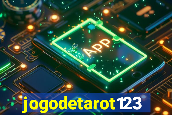 jogodetarot123