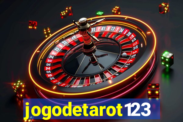 jogodetarot123