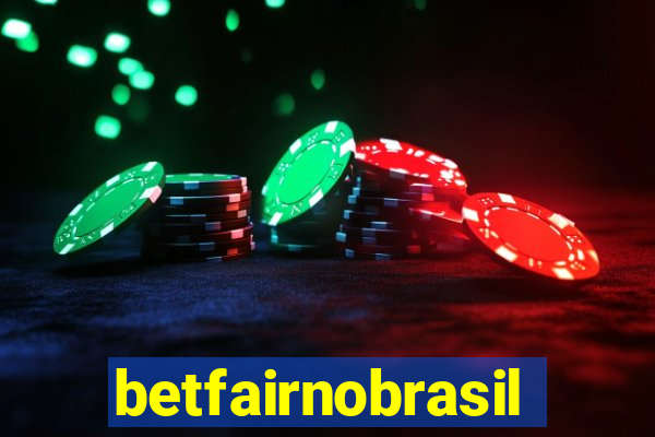 betfairnobrasil