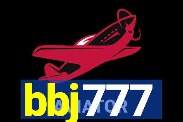 bbj777