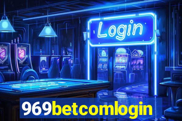 969betcomlogin