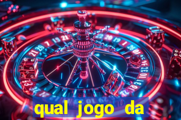 qual jogo da pragmatic paga mais