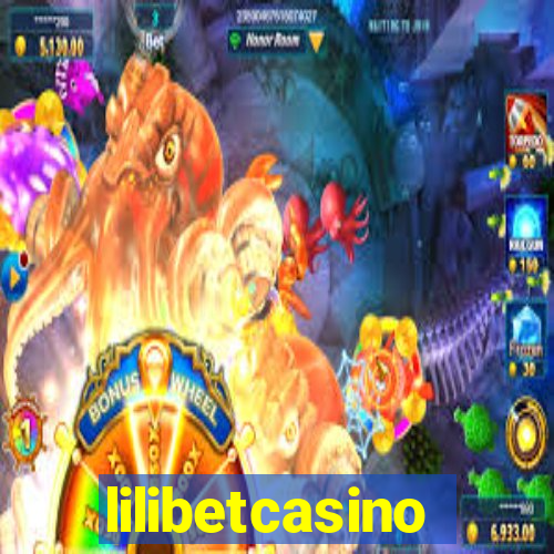 lilibetcasino