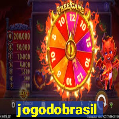 jogodobrasil