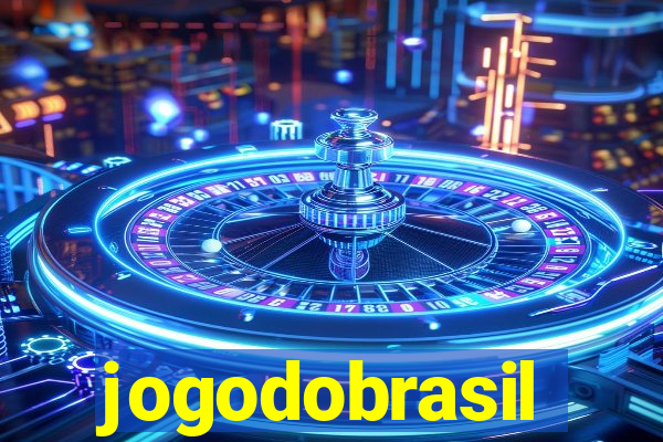 jogodobrasil