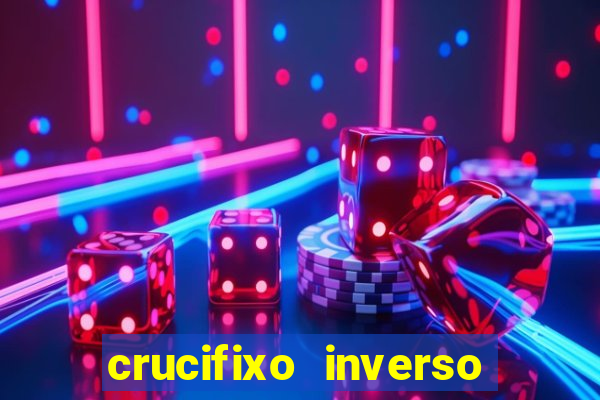 crucifixo inverso com halteres