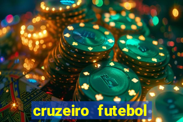 cruzeiro futebol play hd