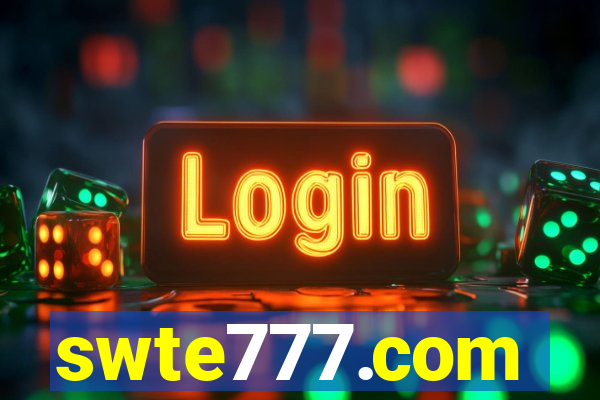 swte777.com