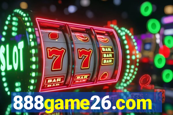 888game26.com