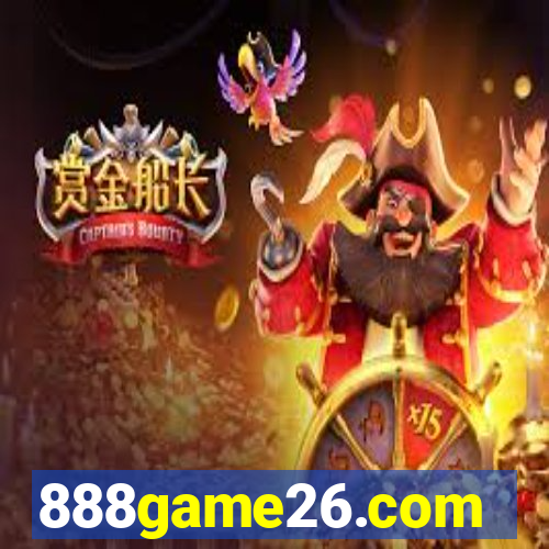 888game26.com