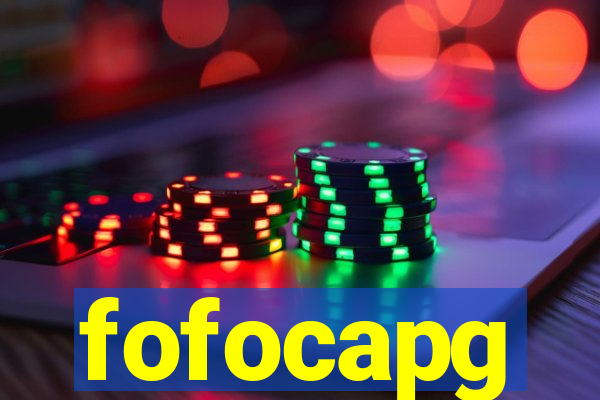 fofocapg