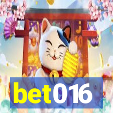 bet016