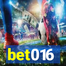 bet016