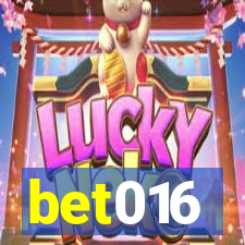 bet016