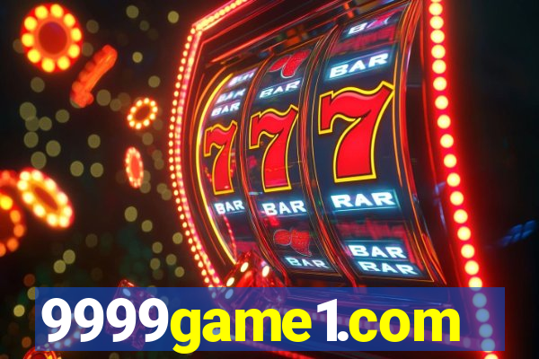 9999game1.com