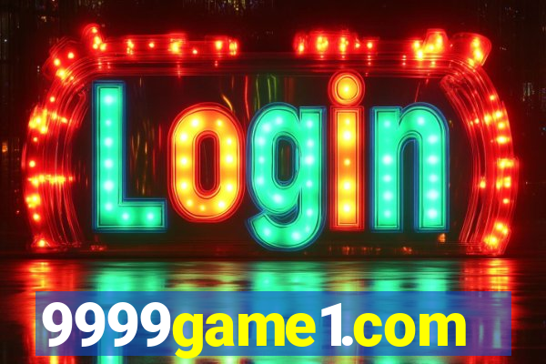 9999game1.com