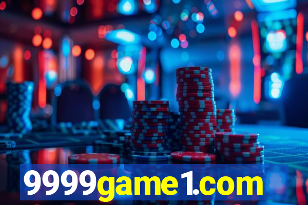 9999game1.com