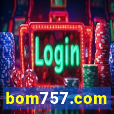 bom757.com