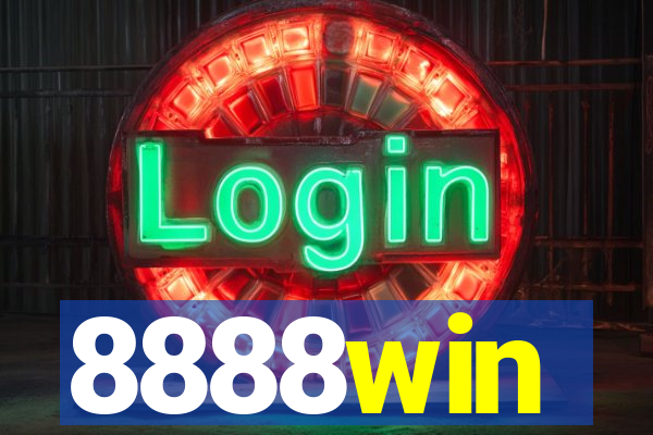 8888win