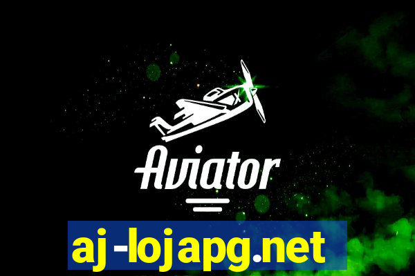 aj-lojapg.net