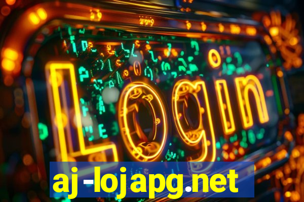 aj-lojapg.net