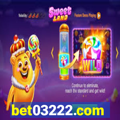 bet03222.com