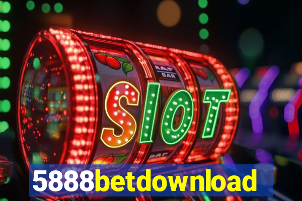 5888betdownload