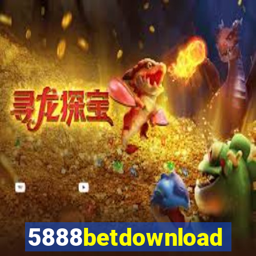 5888betdownload