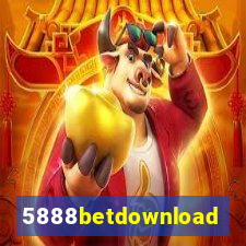 5888betdownload