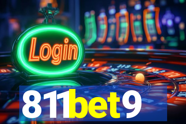 811bet9