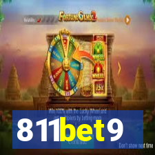 811bet9