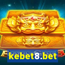 kebet8.bet