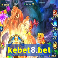 kebet8.bet