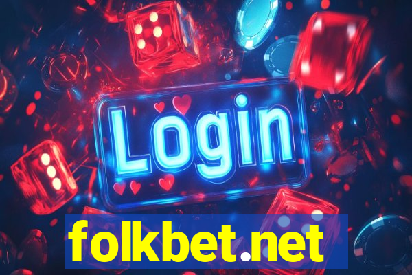 folkbet.net