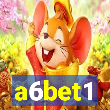 a6bet1